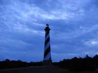 hatteras2.jpg (3118 bytes)