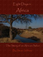 Eight Days in Africa