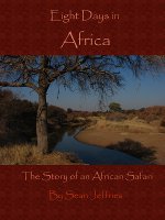 Eight Days in Africa